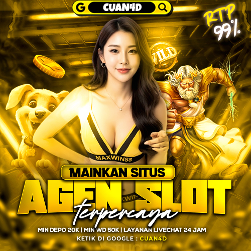 Galaxy A07 Front Black 